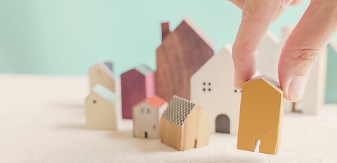 Domain’s Australian property market predictions for 2025