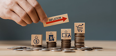 RBA tackles inflation expectations in its latest analysis