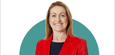 How Australia compares to the UK’s credit reporting system 