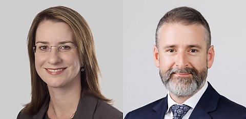 Industry leaders react to ACCC merger reform