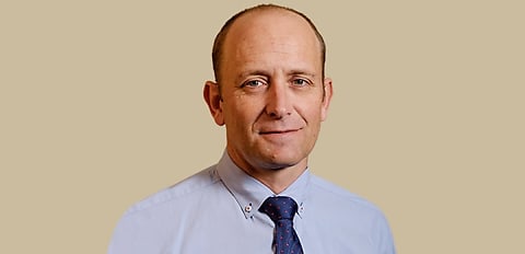 Firstmac completes $1.75bn RMBS issue