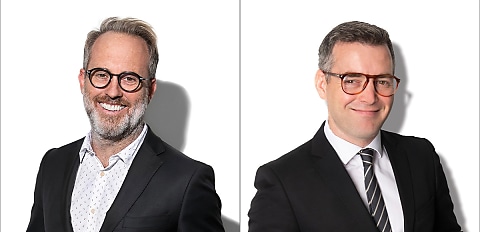 The age of the digital broker: Leveraging tech to drive efficiency
