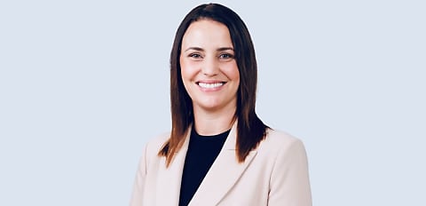 Qld state taxes impact home affordability: Property Council