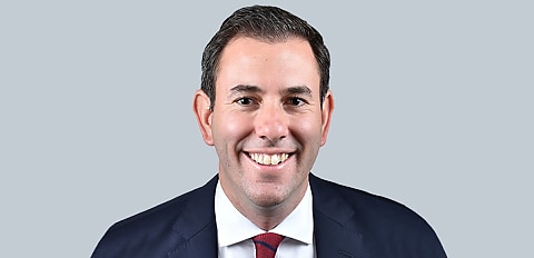 $900m productivity boost a win for housing and business investment