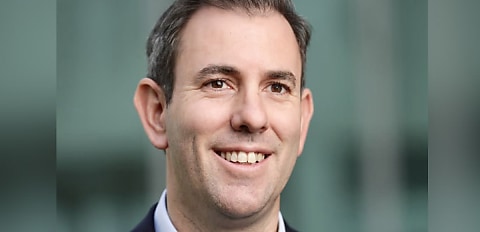 Chalmers welcomes RBA review, appoints 2 new RBA board members