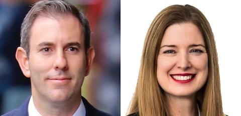 New legislation to introduce tax incentives for BTR developers