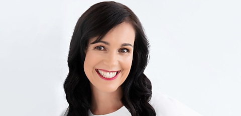 How women can build a personal ‘advisory board’
