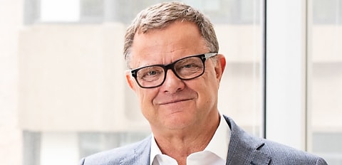 SMEs face uncertainty as instant asset write-off changes