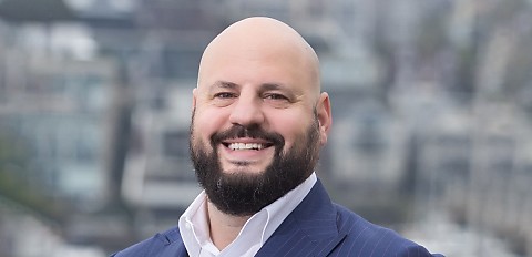 The benefits of collaborating with a buyer’s agent