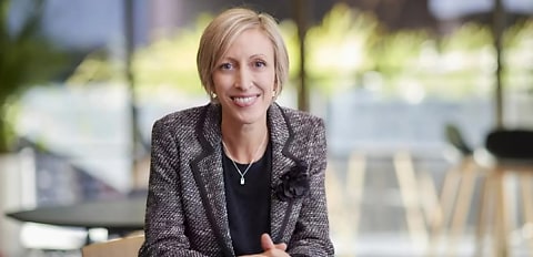 Buyer interest in new properties surges: PropTrack