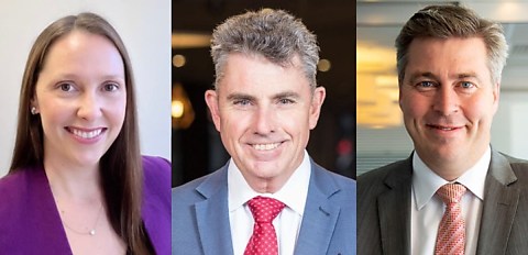 NSW may increase foreign investor taxes