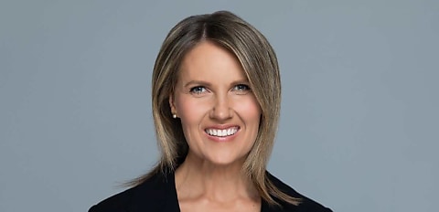 Digital mortgage law firm appoints first group CEO