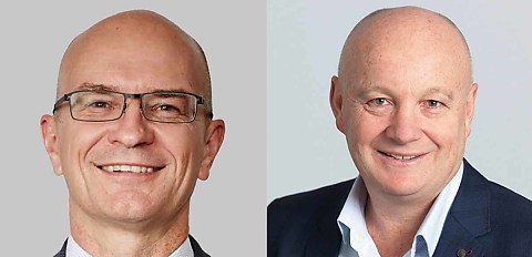 Fintech accelerates growth with $1.5m funding and key hires