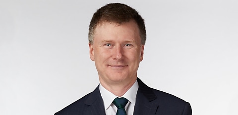 PEXA ‘welcomes competition’, disputes current interoperability view