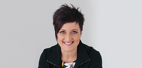 ‘Do it sooner rather than later’: Louisa Sanghera talks succession planning