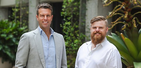 New AI loan repricing platform launches