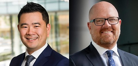 LIXI appoints 2 board members