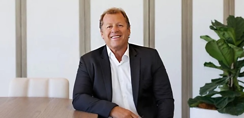 Pallas Capital eyes Qld expansion with new hires