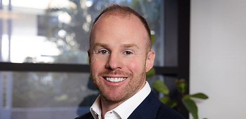 Asset finance brokerage launches partnership program 