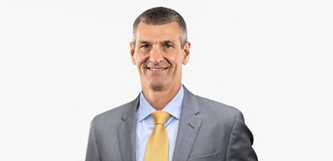 Auswide celebrates record loan book increase