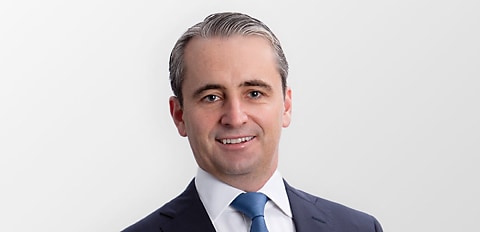 CBA’s business lending outpaces home loan growth