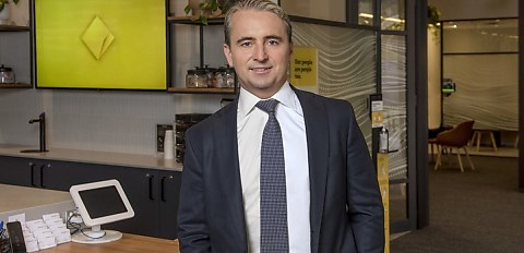 CBA unveils new house value forecast for 2023