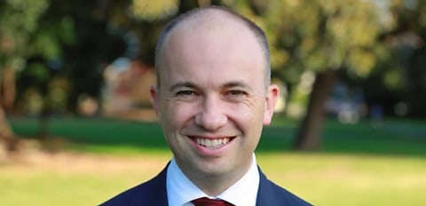 NSW expands Shared Equity Home Buyer Helper criteria