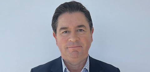 Non-bank appoints new head of product for asset finance