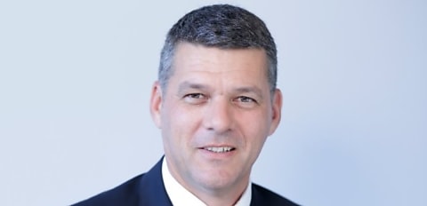 Home prices to increase 6% in 2024: Westpac