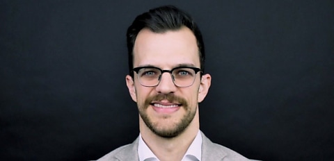 Blockchain set to revolutionise the lending market