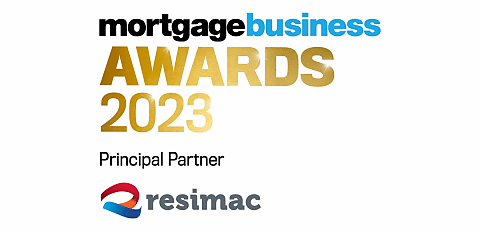 Submission deadline extended for Mortgage Business Awards