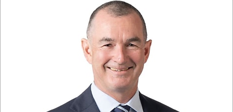 Vero launches new specialty insurance product range for brokers