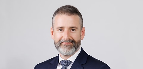 Housing affordability concerns reach ‘record highs’: Property Council