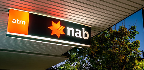 Major bank found guilty of overcharging