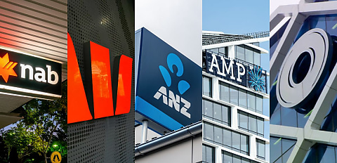 Banks begin to pass on rate hike to customers
