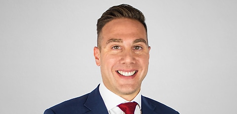 RedZed appoints new GM of sales and partnerships