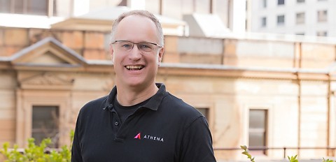 Athena launches ‘Tailored’ product suite