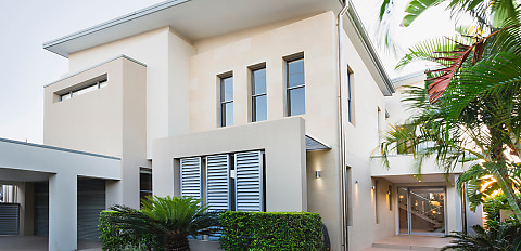 Foreign investment ban could reduce housing supply