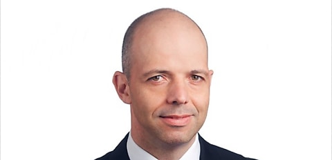 Serviceability buffers to cushion banks from credit losses 