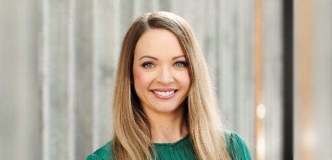 Mortgage stress ‘more widespread’ than 5 years ago