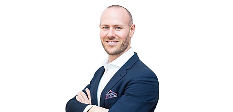 The ‘stealth boom’ set to hit Sydney and Melbourne’s property markets