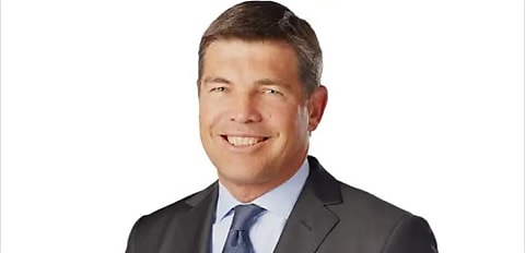 BOQ announces new CEO