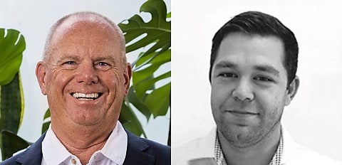 Fintechs collaborate to streamline lending solutions for APAC lenders