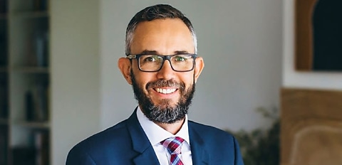 AMP reveals increase in broker flow for FY23