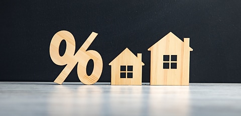Cash rate to hit 3.35% by year end: Macquarie