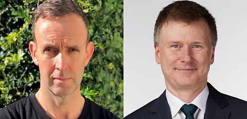 E-conveyancing interoperability pilot a ‘success’: ARNECC