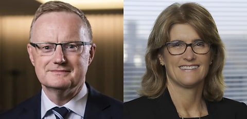 Switch banks to ‘put pressure on them’, RBA reminds Aussies