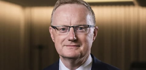 ‘Scourge’ inflation target rate ‘couple of years away’: RBA