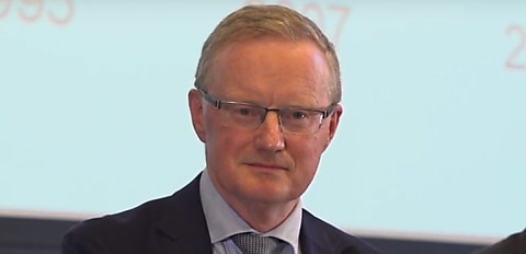 Communication ‘failure’ flagged as borrowers get RBA apology