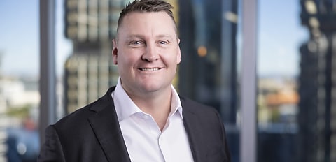 Resimac expands Prime Alt Doc LVRs